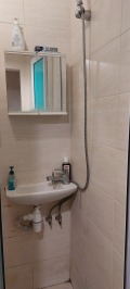 Продава 2-СТАЕН, гр. София, Център, снимка 13