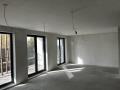 Продава 3-СТАЕН, гр. Варна, Бриз, снимка 2