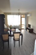 Продава 3-СТАЕН, гр. Варна, Възраждане 1, снимка 14