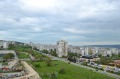 Продава 3-СТАЕН, гр. Варна, Възраждане 1, снимка 15