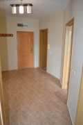 Продава 3-СТАЕН, гр. Варна, Възраждане 1, снимка 10
