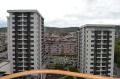 Продава 3-СТАЕН, гр. Варна, Възраждане 1, снимка 2