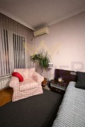 Продава 3-СТАЕН, гр. София, Стрелбище, снимка 6
