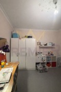 Продава 3-СТАЕН, гр. София, Стрелбище, снимка 14