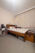 Продава 3-СТАЕН, гр. София, Стрелбище, снимка 13