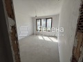Продава 3-СТАЕН, гр. София, Драгалевци, снимка 12