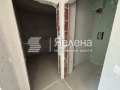 Продава 3-СТАЕН, гр. София, Драгалевци, снимка 11