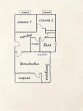 Продава 3-СТАЕН, гр. София, Манастирски ливади, снимка 11