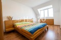 Продава 3-СТАЕН, гр. София, Манастирски ливади, снимка 5