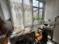 Продава 3-СТАЕН, гр. Стара Загора, Център, снимка 12