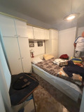 Продава 3-СТАЕН, гр. Стара Загора, Център, снимка 3