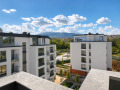 Продава 3-СТАЕН, гр. София, Овча купел 2, снимка 2