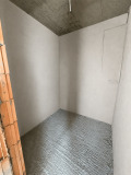 Продава 4-СТАЕН, гр. Варна, Левски 1, снимка 8