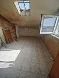 Продава АТЕЛИЕ, ТАВАН, гр. Плевен, Идеален център, снимка 16