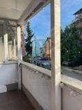 Продава АТЕЛИЕ, ТАВАН, гр. Бургас, Сарафово, снимка 7