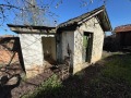 Продава КЪЩА, с. Караисен, област Велико Търново, снимка 17