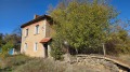 Продава КЪЩА, с. Буря, област Габрово, снимка 1