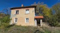 Продава КЪЩА, с. Буря, област Габрово, снимка 2