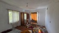 Продава КЪЩА, с. Буря, област Габрово, снимка 7