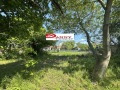 Продава КЪЩА, с. Ресен, област Велико Търново, снимка 4