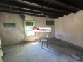 Продава КЪЩА, с. Ресен, област Велико Търново, снимка 10