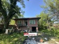 Продава КЪЩА, с. Ресен, област Велико Търново, снимка 3