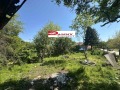 Продава КЪЩА, с. Ресен, област Велико Търново, снимка 5