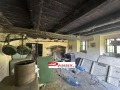 Продава КЪЩА, с. Ресен, област Велико Търново, снимка 15