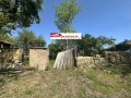 Продава КЪЩА, с. Ресен, област Велико Търново, снимка 8