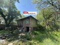 Продава КЪЩА, с. Ресен, област Велико Търново, снимка 2