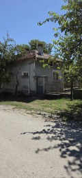 Продава КЪЩА, с. Драгановци, област Габрово, снимка 1