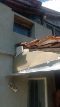Продава ВИЛА, гр. Шумен, Боян Българанов 1, снимка 6