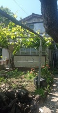 Продава ВИЛА, гр. Шумен, Боян Българанов 1, снимка 5