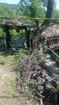 Продава ВИЛА, гр. Шумен, Боян Българанов 1, снимка 7