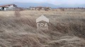 Продава ПАРЦЕЛ, с. Брестник, област Пловдив, снимка 2