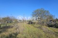 Продава ПАРЦЕЛ, гр. Варна, м-т Боровец - север, снимка 2