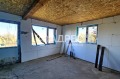 Продава ПАРЦЕЛ, гр. Варна, м-т Боровец - север, снимка 5