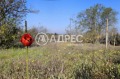 Продава ПАРЦЕЛ, гр. Варна, м-т Боровец - север, снимка 3