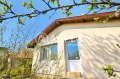 Продава ПАРЦЕЛ, гр. Варна, м-т Боровец - север, снимка 4