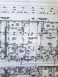 Продава 2-СТАЕН, гр. Пловдив, Тракия, снимка 4