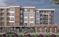 Продава 2-СТАЕН, град Пловдив, Южен • 97500 € / 190693.42 лв. • 90022077 3
