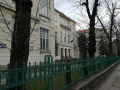 Продава  2-стаен град София , Център , 53 кв.м | 15458257 - изображение [15]