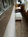 Продава  2-стаен град София , Център , 53 кв.м | 15458257 - изображение [14]