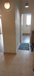 Продава  2-стаен град София , Център , 53 кв.м | 15458257 - изображение [7]