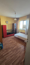 Продава 2-СТАЕН, град Пазарджик, Устрем • 68000 € • 57049423 5