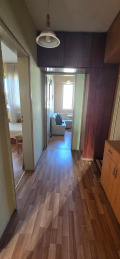 Продава 2-СТАЕН, град Пазарджик, Устрем • 68000 € • 57049423 4