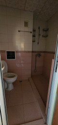Продава 2-СТАЕН, град Пазарджик, Устрем • 68000 € • 57049423 7