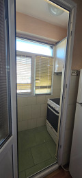 Продава 2-СТАЕН, град Пазарджик, Устрем • 68000 € • 57049423 8