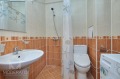 Продава 2-СТАЕН, област Бургас, к.к. Слънчев бряг • 94800 € • 48773431 10