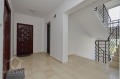 Продава 2-СТАЕН, област Бургас, к.к. Слънчев бряг • 94800 € • 48773431 14